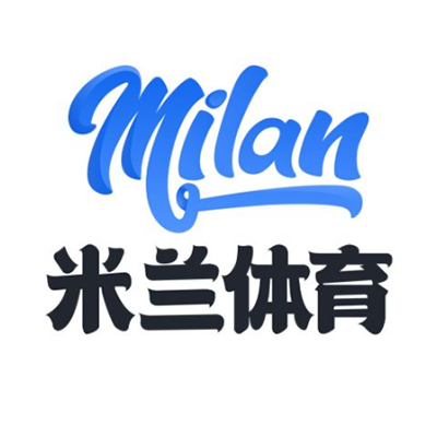 南宫NG·28(中国)相信品牌力量-