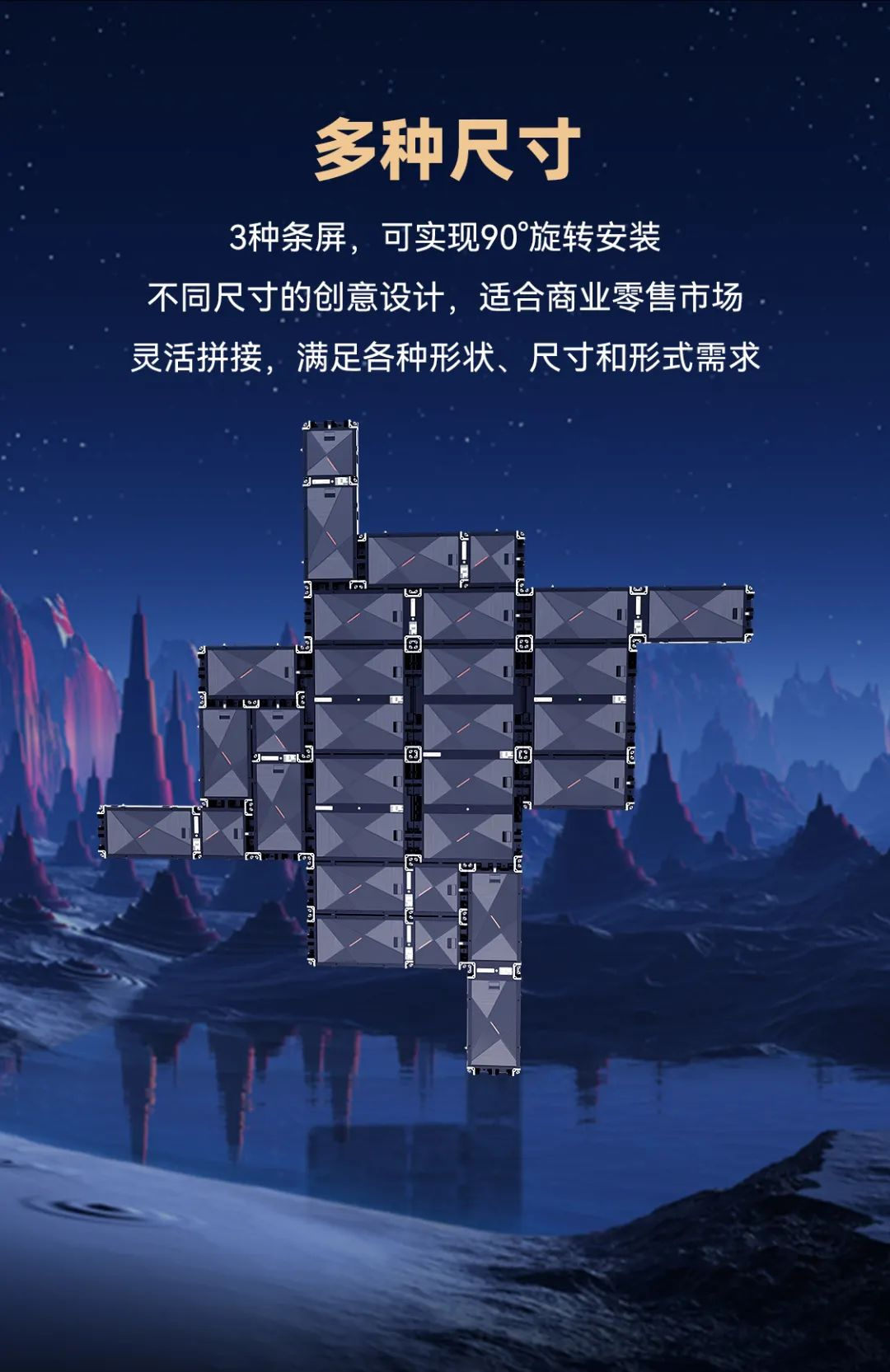 南宫NG·28CDI系列产品