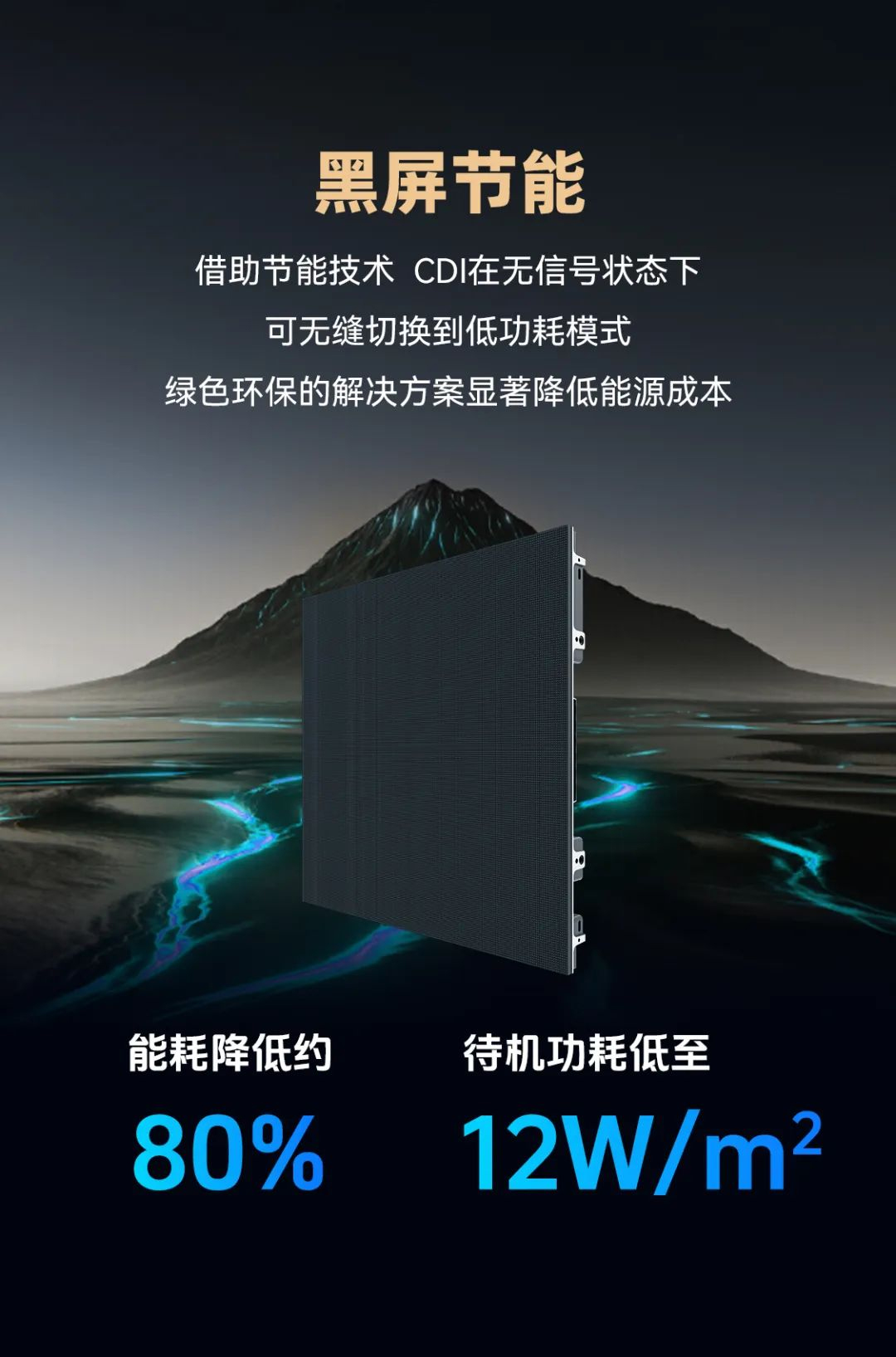 南宫NG·28CDI系列产品