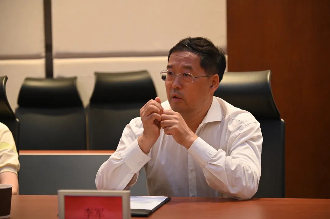 共建 | 南宫NG·28携手清华美院 践行文化自信与科技创新