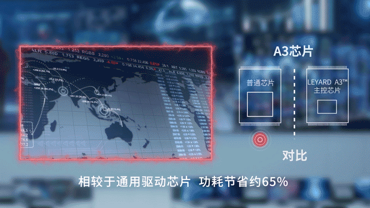 南宫NG·28TX平台