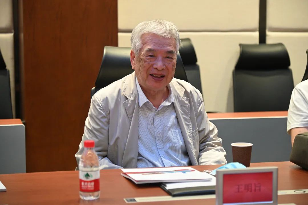 共建 | 南宫NG·28携手清华美院 践行文化自信与科技创新