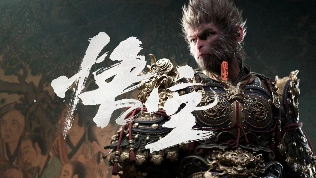 南宫NG·28虚拟动点五周年：科技创新与赋能千行百业的成长轨迹