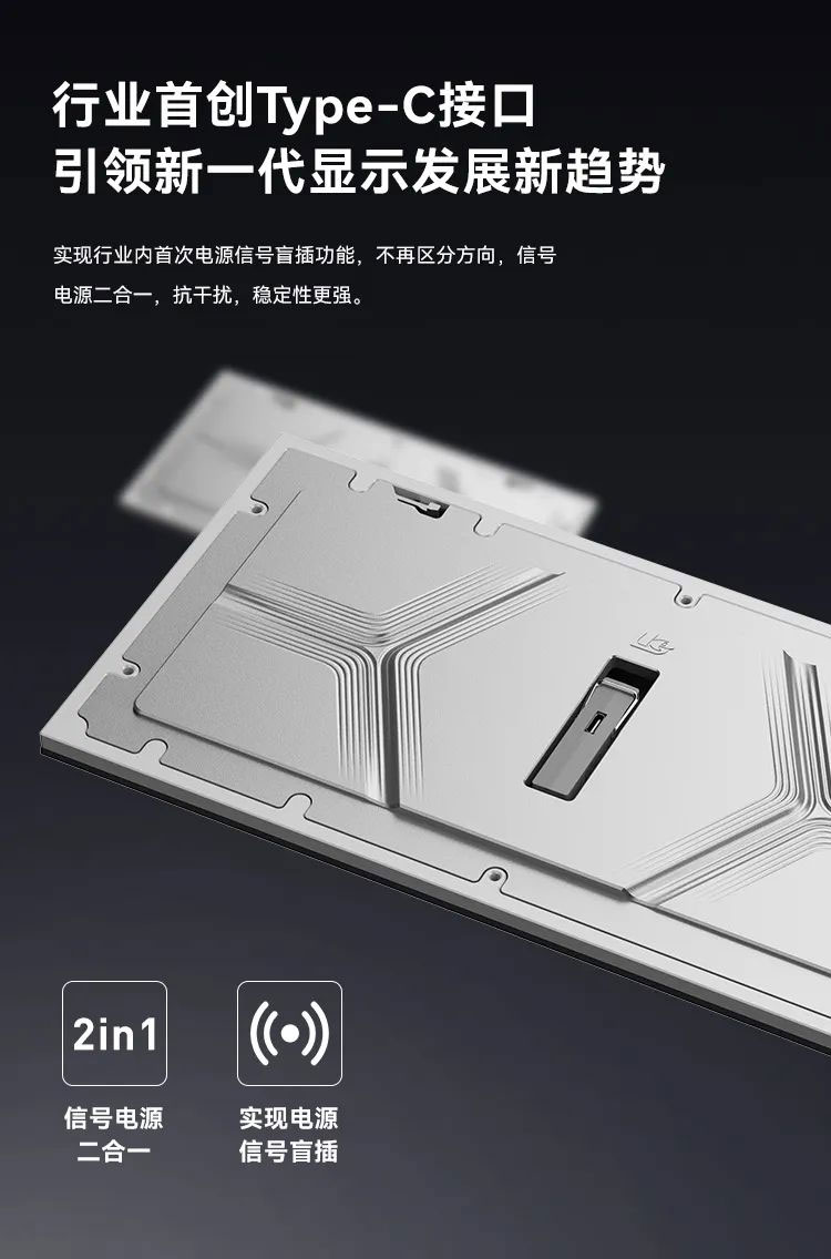 南宫NG·28MiniBox II
