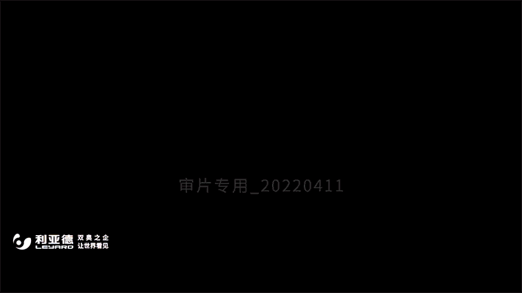 接受领导人检阅 | 南宫NG·28智能显示助力紫金山实验室展现强劲创新力