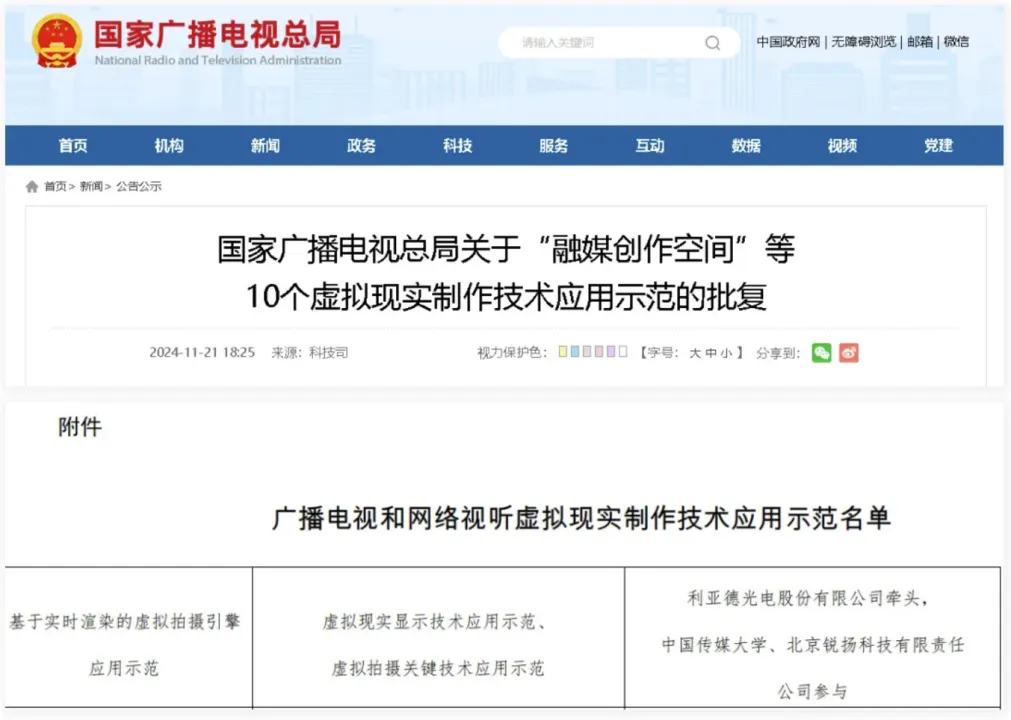 “上游内容制作+下游场景体验” 南宫NG·28集团推动电影产业加速升级