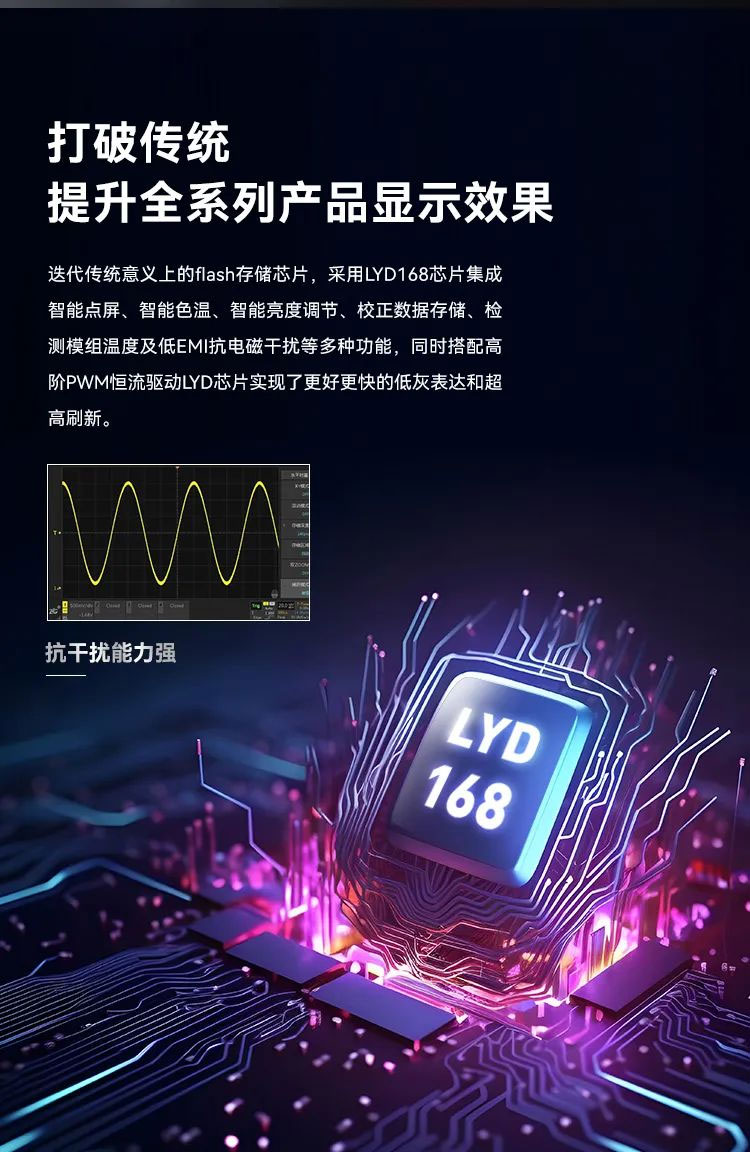南宫NG·28MiniBox II