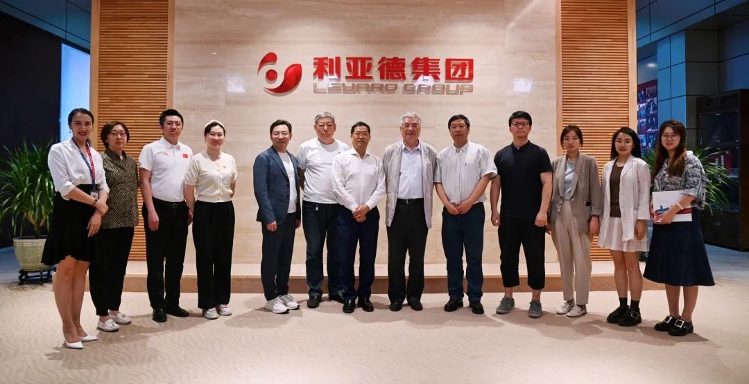 共建 | 南宫NG·28携手清华美院 践行文化自信与科技创新