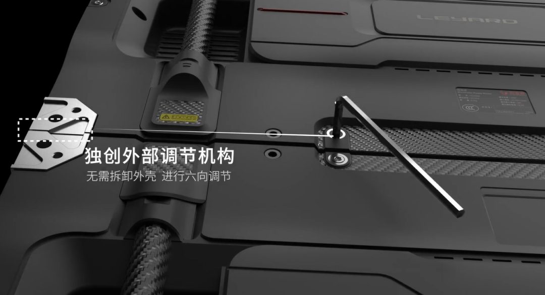 南宫NG·28TX平台