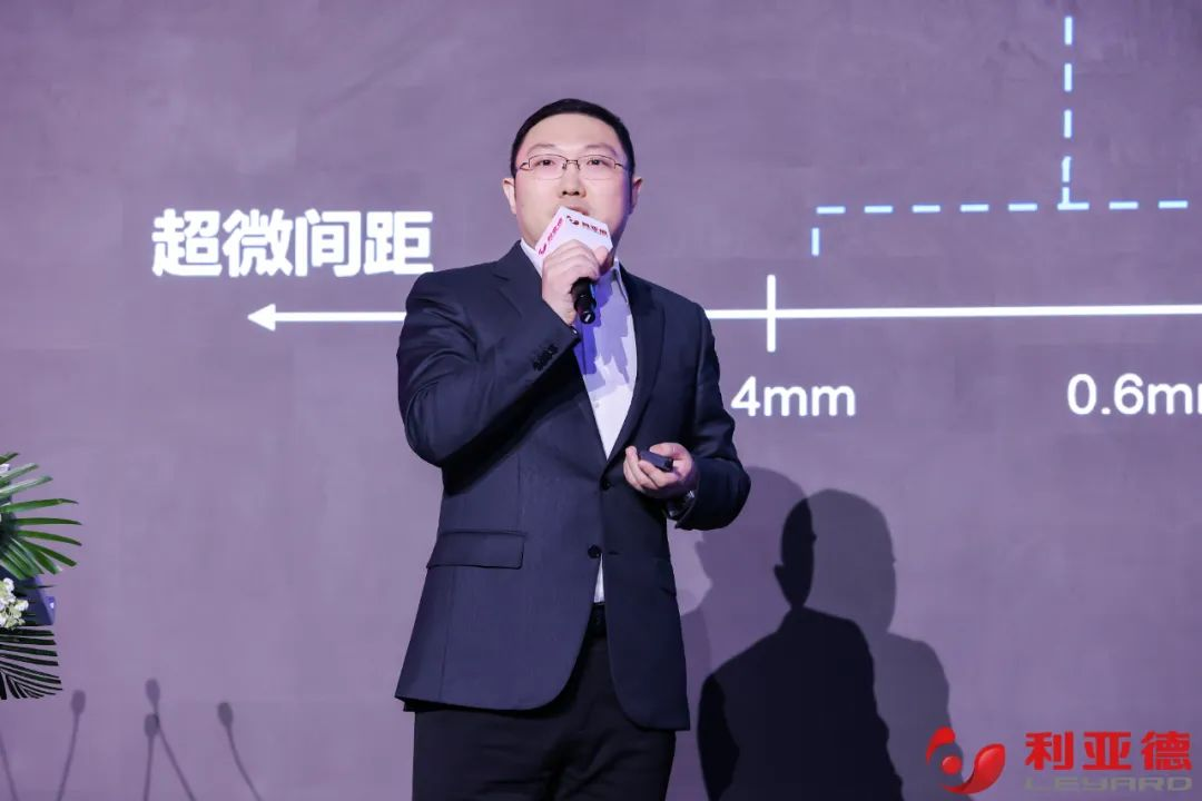 聚势而强 乘势而上 | 南宫NG·28集团业绩说明会暨战略发布会成功举办