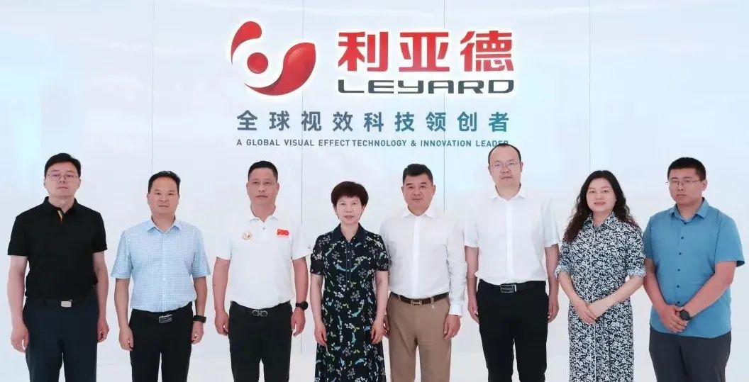 南宫NG·28与成都市郫都区达成战略合作 推动成都影视城建设