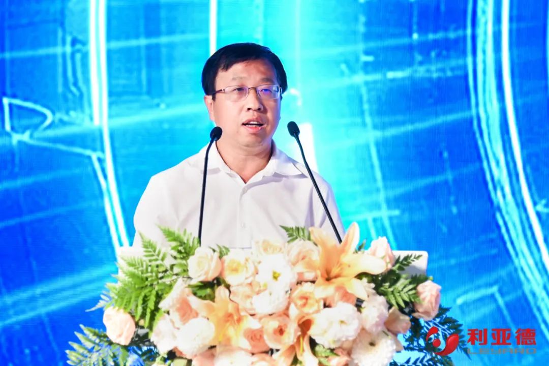 南宫NG·28·虚拟动点成果发布：脚踏实地迈向AI数字新时代