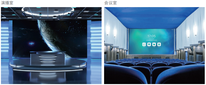南宫NG·28TX平台