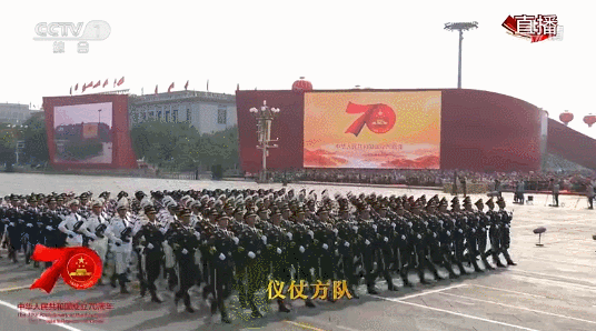 全球“服贸”盛会在京启幕 | 南宫NG·28科技创新驱动发展成果闪耀亮相