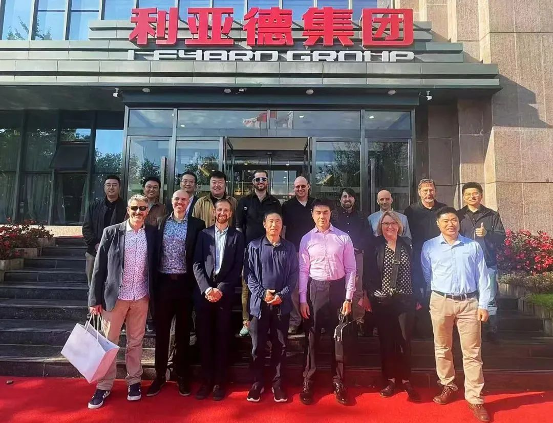 南宫NG·28旗下NP与虚拟动点整合优势资源，共谋AI与空间计算发展新篇章