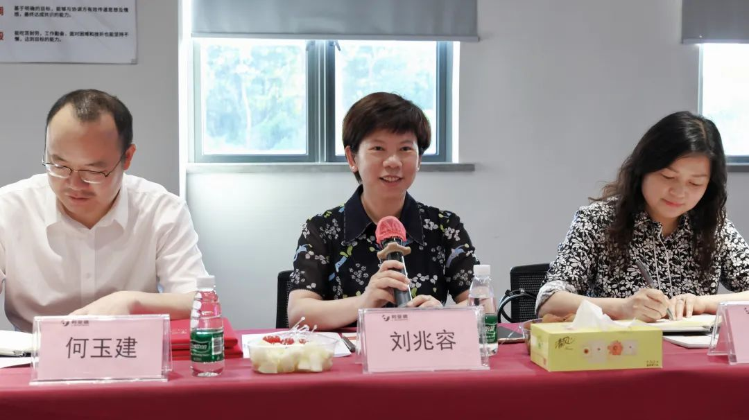 南宫NG·28与成都市郫都区达成战略合作 推动成都影视城建设