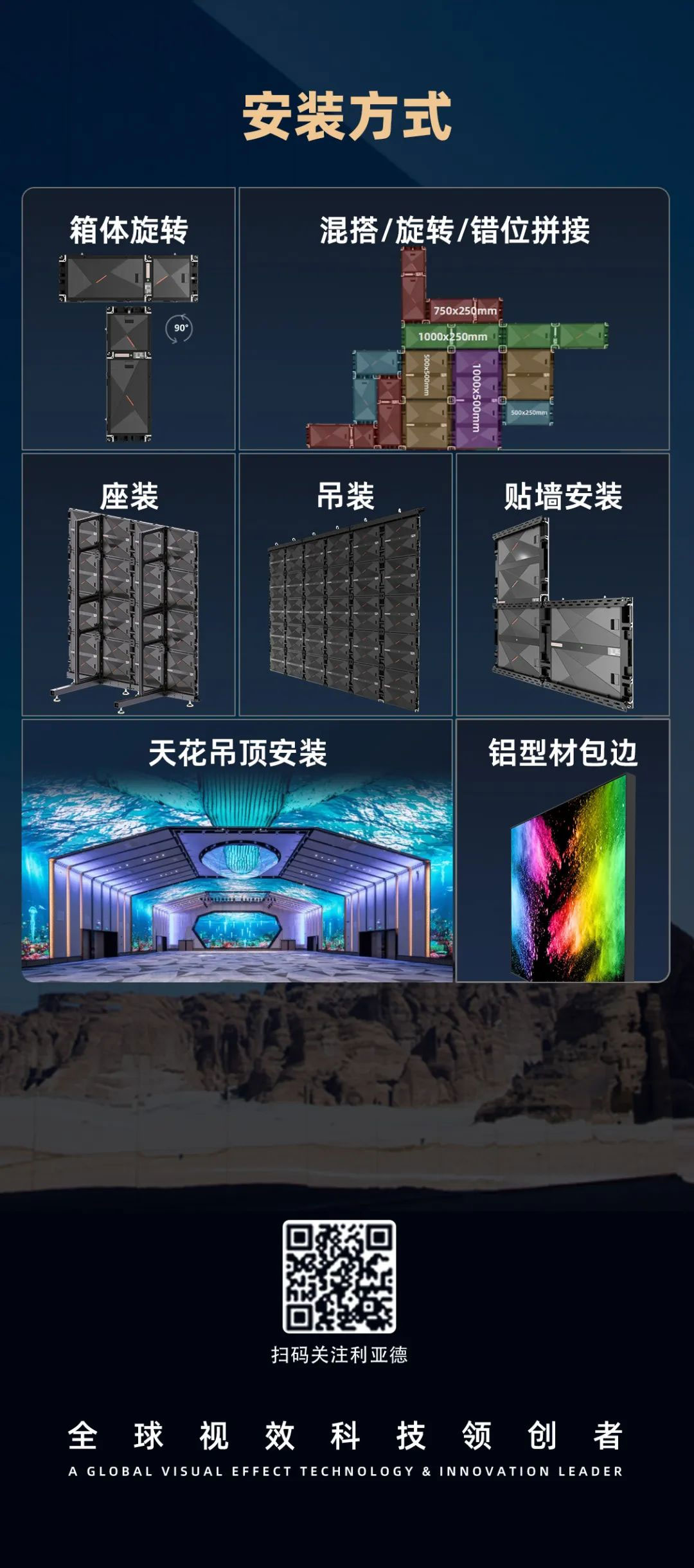 南宫NG·28CDI系列产品