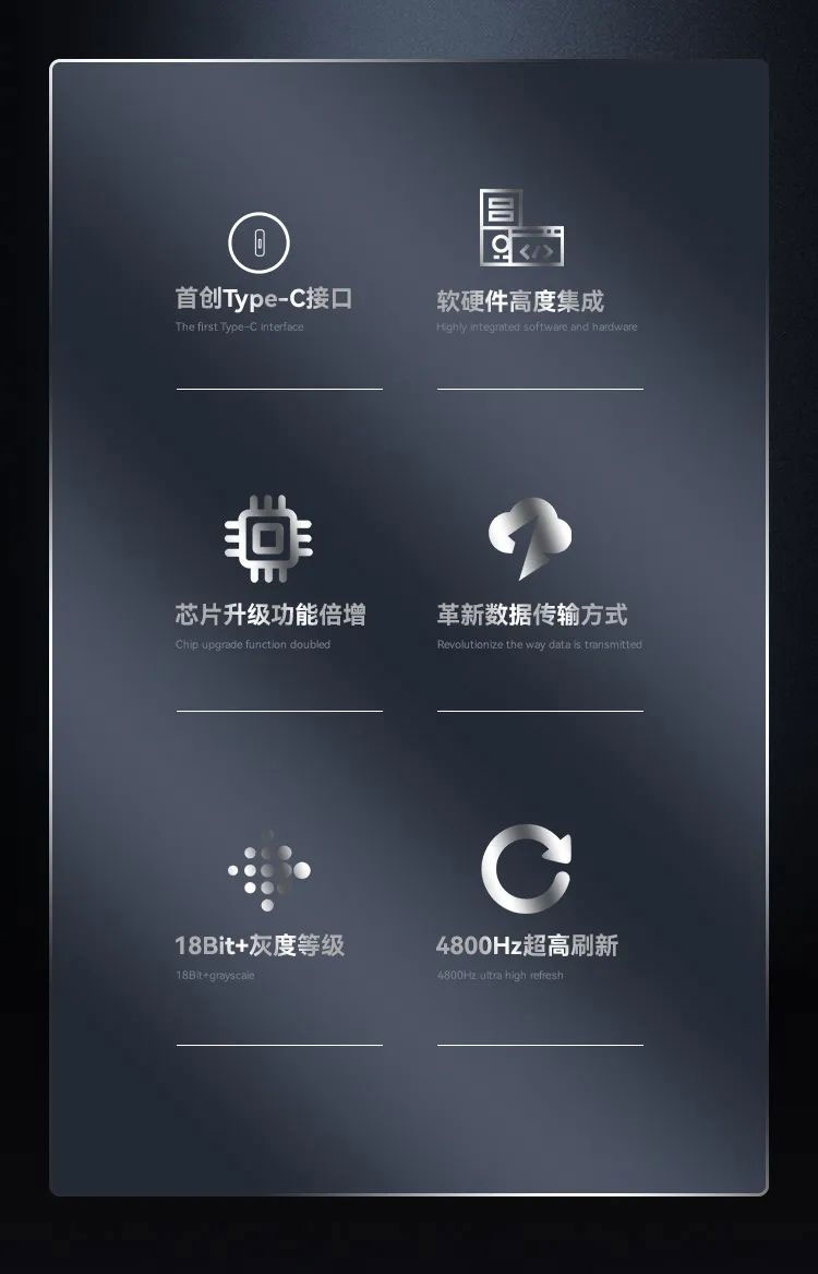 南宫NG·28MiniBox II