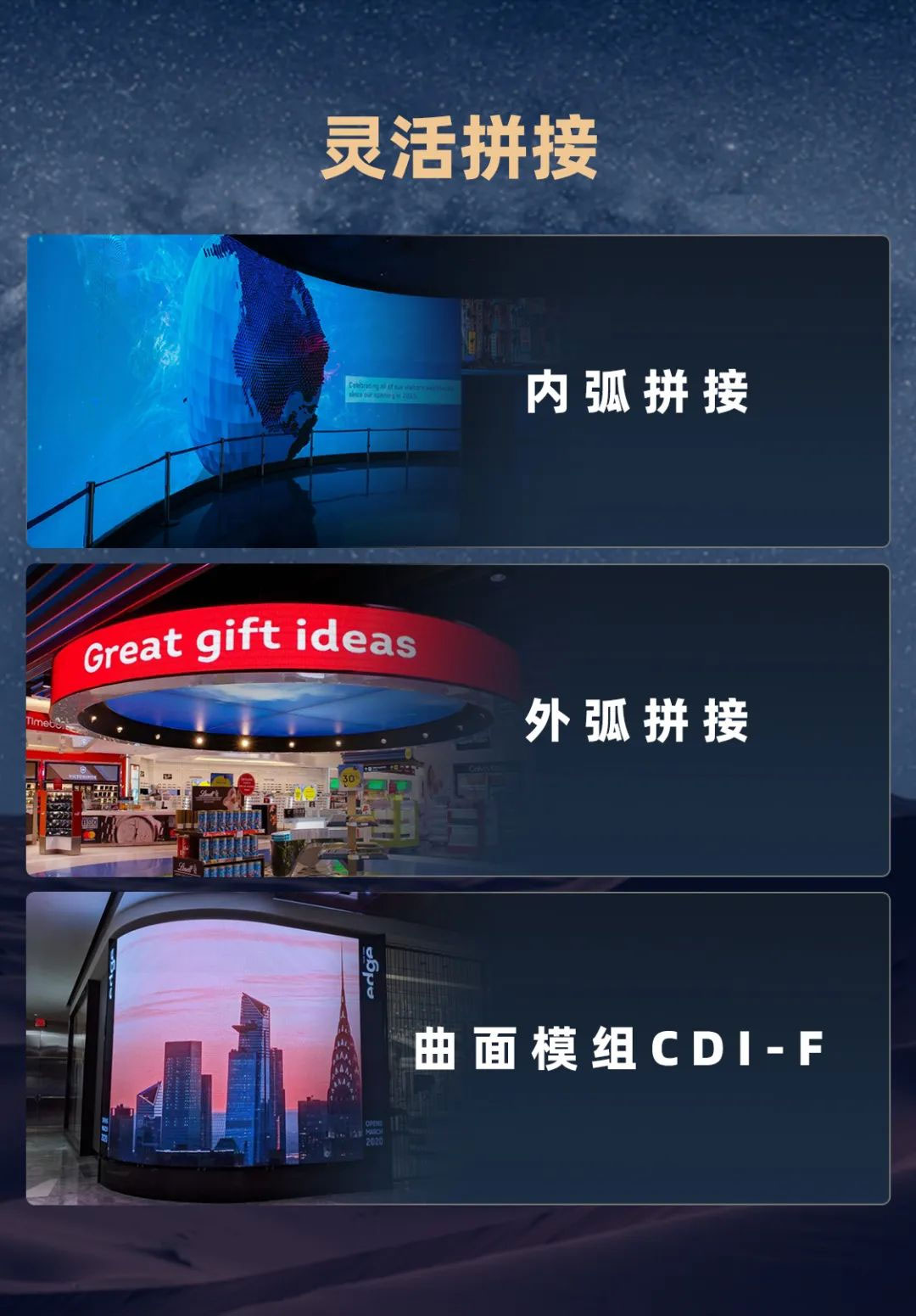 南宫NG·28CDI系列产品