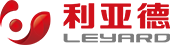 南宫NG·28(湖南)光电