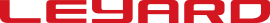 南宫NG·28公益基金会