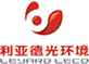 南宫NG·28光环境(长沙)