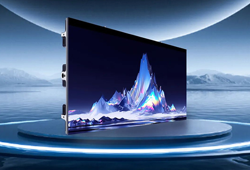 一图读懂南宫NG·28CDI系列产品