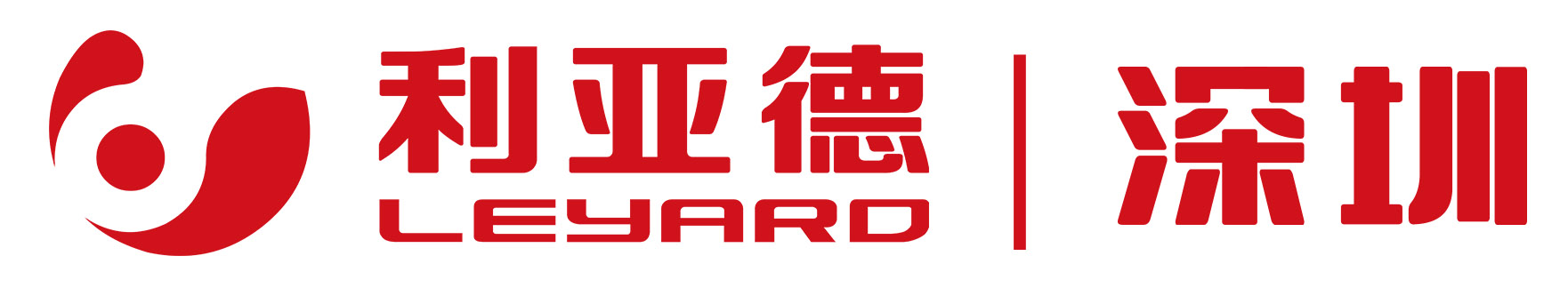 深圳南宫NG·28