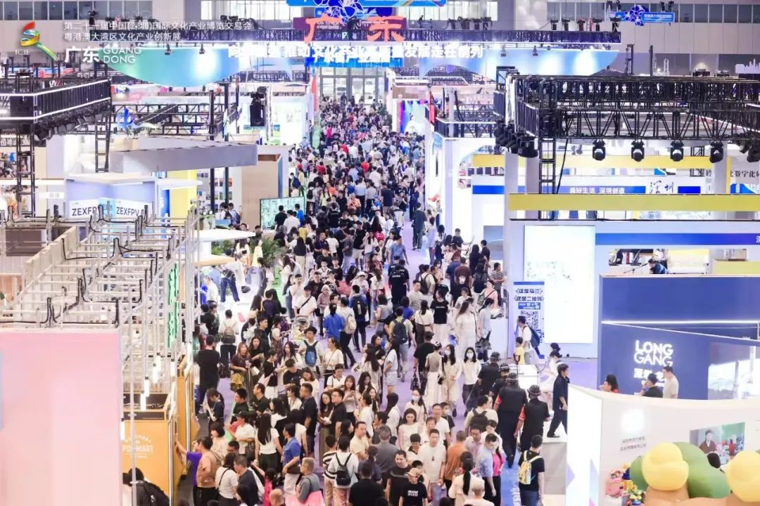 AI 为笔，文旅为卷 | 南宫NG·28重构文化科技融合新范式