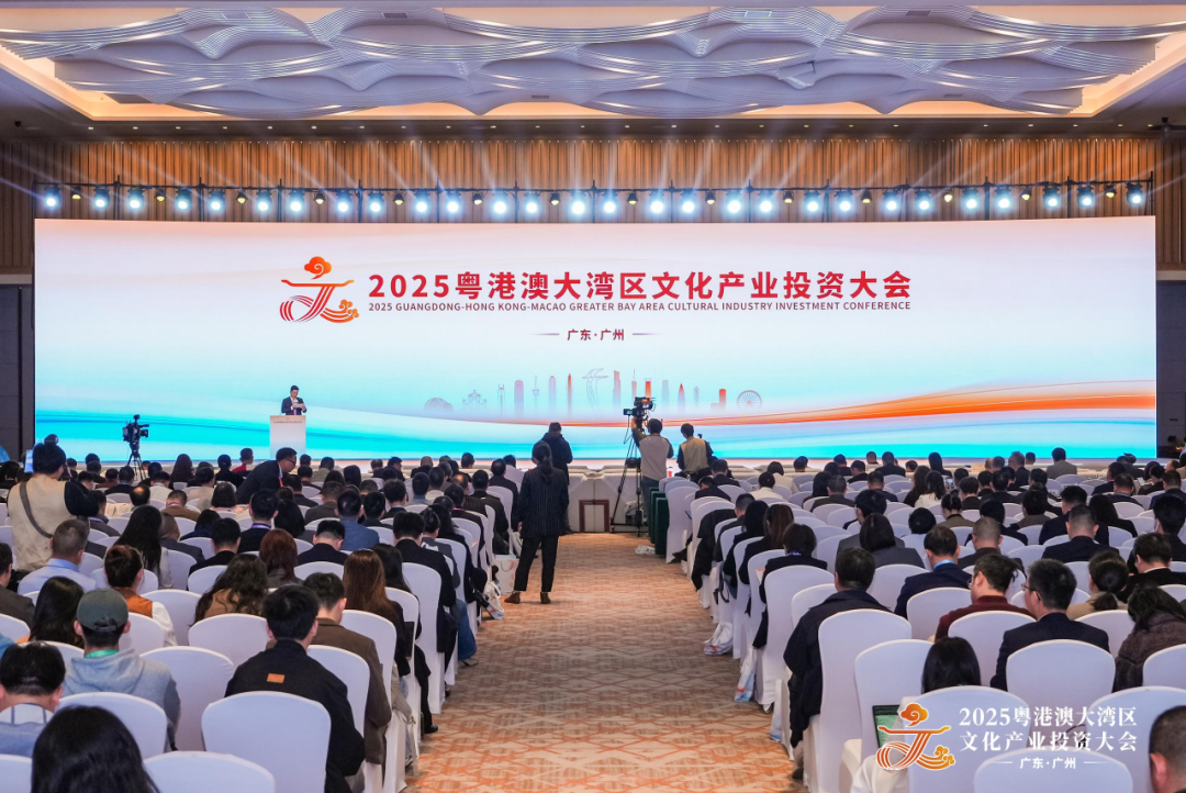 南宫NG·28励丰文化“海丝盛宴”项目签约，解锁“文旅+餐饮+科技”融合新体验