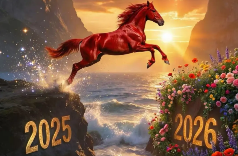 南宫NG·282025年十大新闻