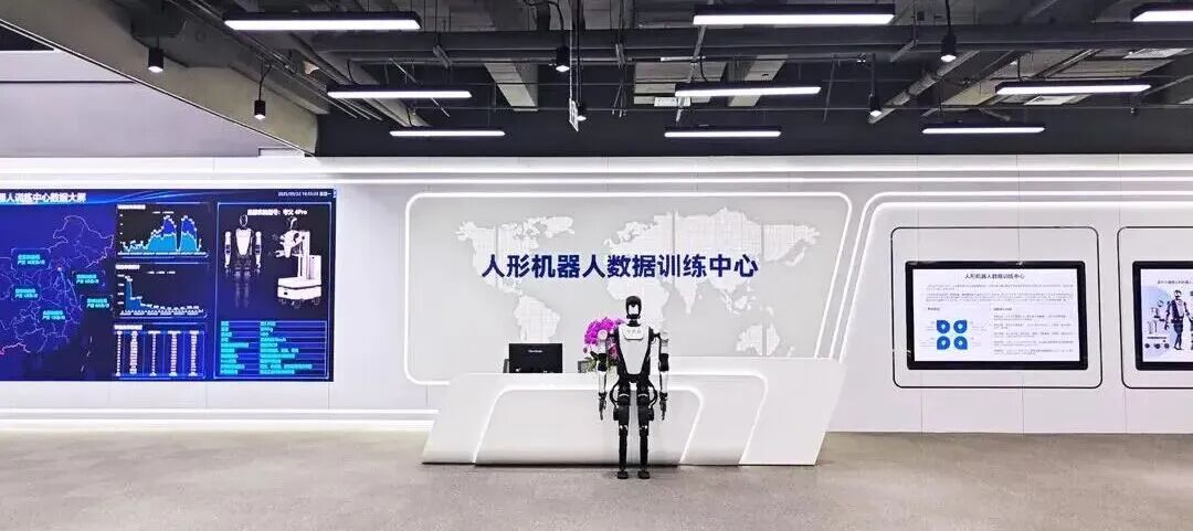 南宫NG·282025“年终答卷”：稳中有进，质效双升