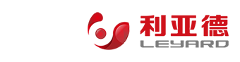 南宫NG·28集团
