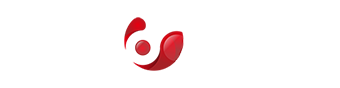 南宫NG·28集团